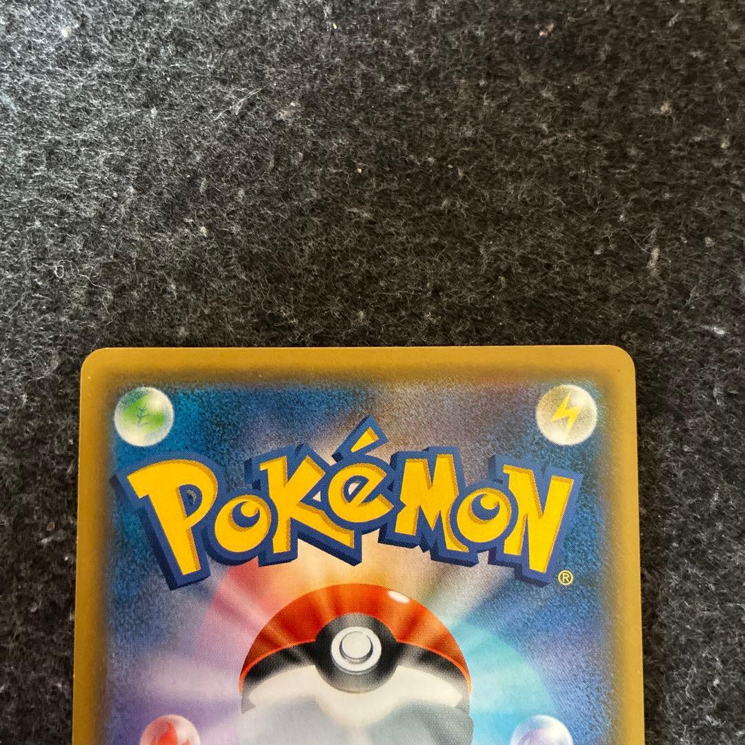 エリカのおもてなしsr