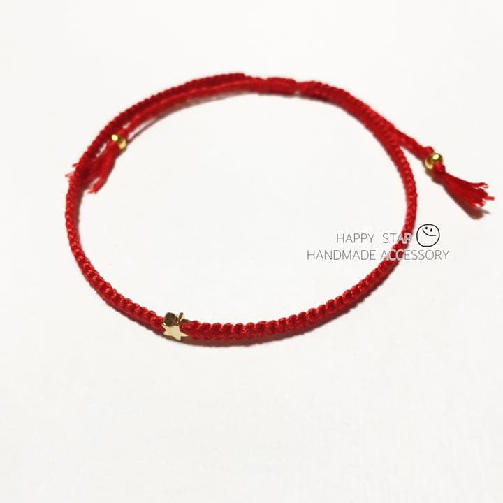 Noa♥️様確認用