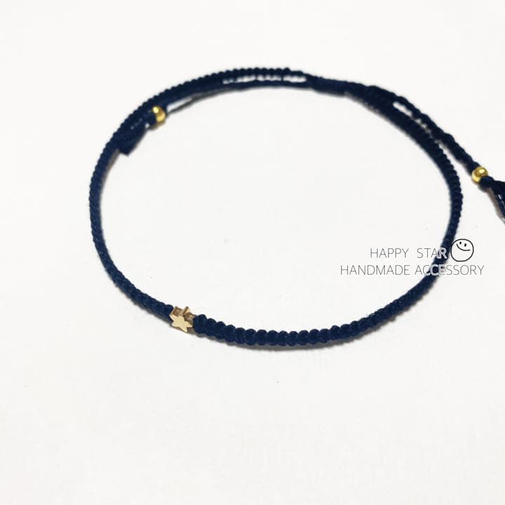 Noa♥️様確認用