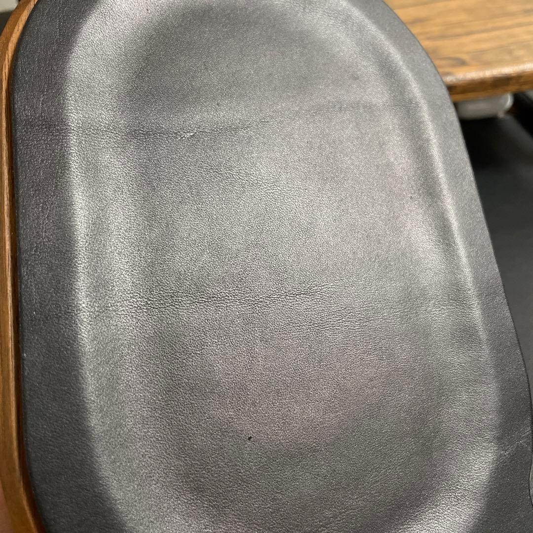 GROVEMADE グローブメイド ヘッドホン ウッドスタンド