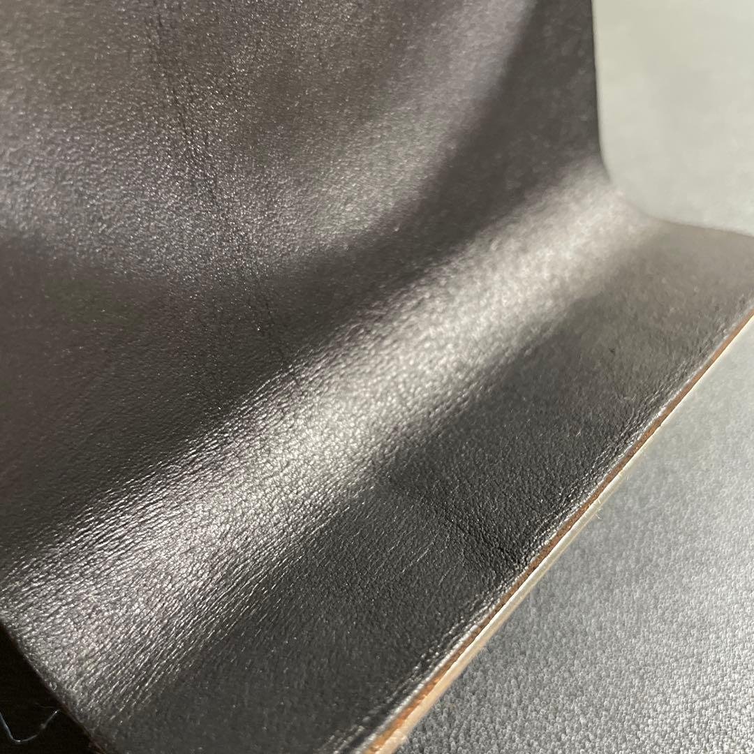 GROVEMADE グローブメイド ヘッドホン ウッドスタンド