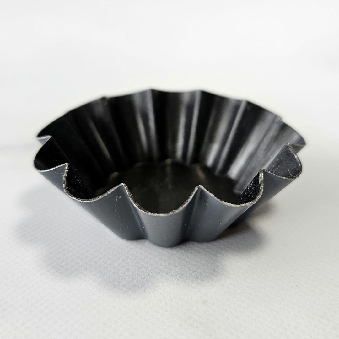 マトファー エグゾパン ブリオッシュ12ウェーブ φ59mm 330621