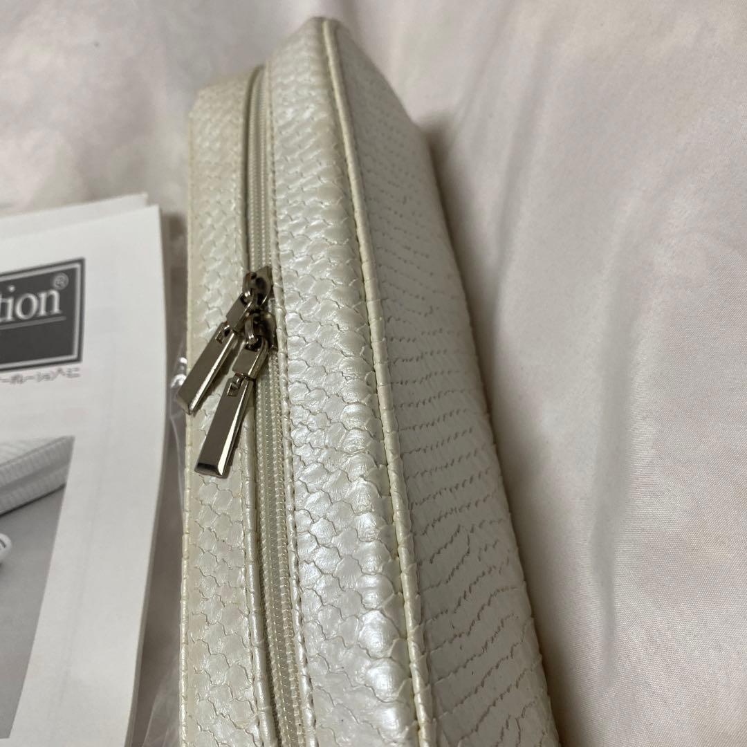 イーポレーショーンミニ