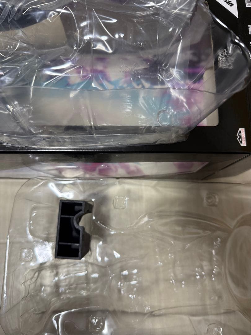 ドラゴンボール マンガディメンションズ バーダック フィギュア