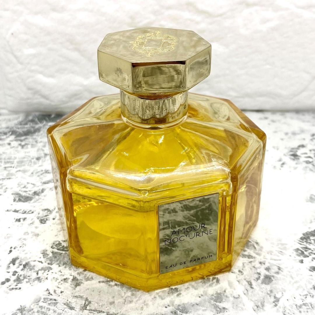 廃盤 ラルチザンパフューム アムール ノクターン オードパルファン 125ml
