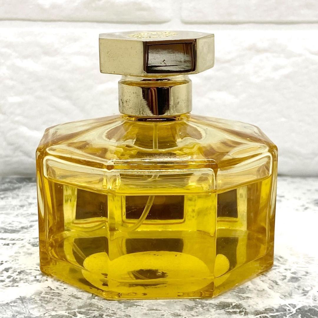 廃盤 ラルチザンパフューム アムール ノクターン オードパルファン 125ml