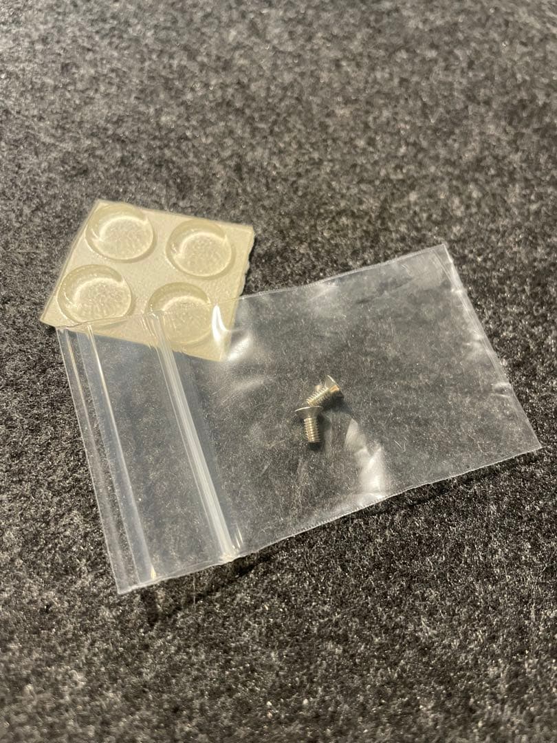 1週間限定セールSUMO STOMP short tail #S430