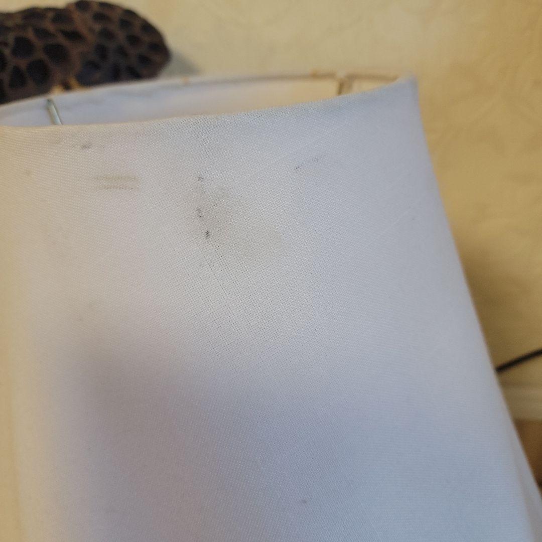 80's～90's　ヴィンテージ　フロアライト　倉庫片付けお手伝い品⑫　レトロ