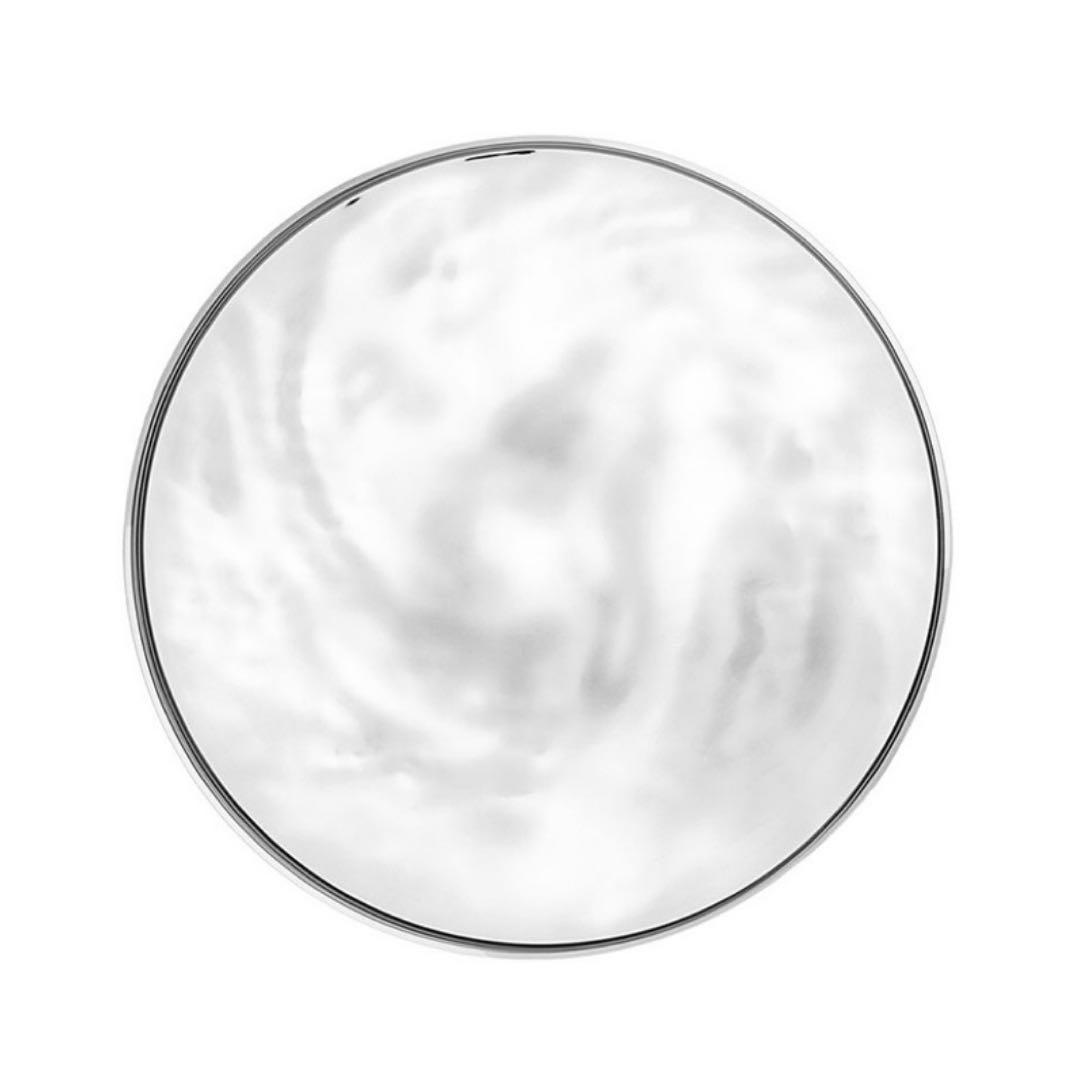 Kartell カルテル ムーン 器 ボール