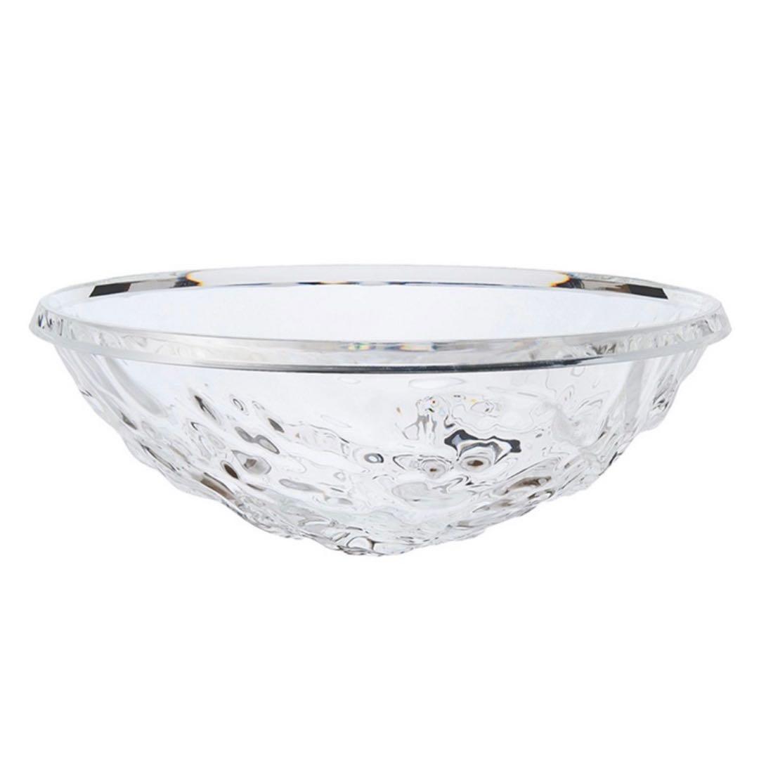 Kartell カルテル ムーン 器 ボール