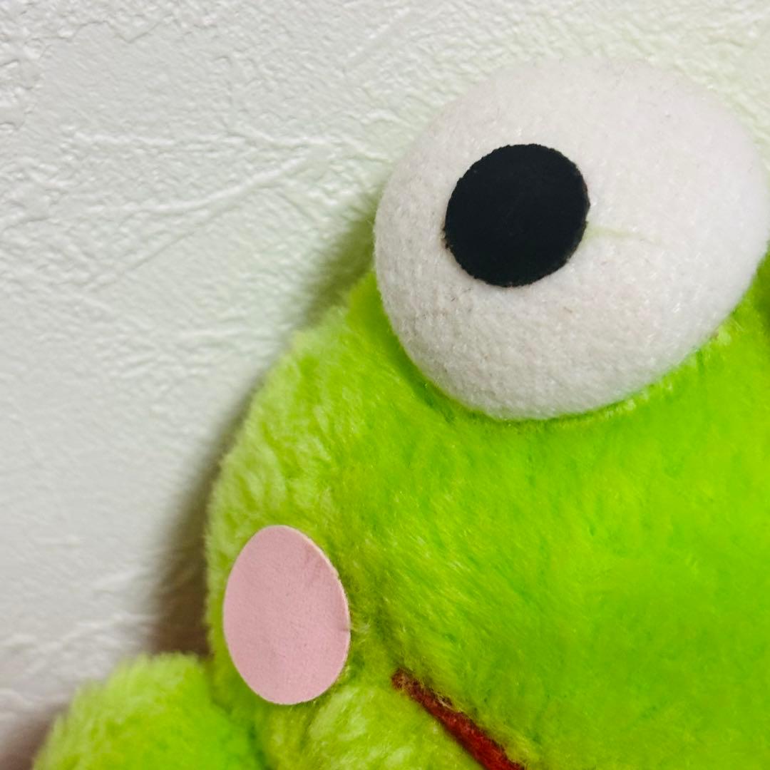 ぬいぐるみ　カバ　TAKENOKO けろっぴ　ジョイフルメイト　すあだ　ぶた