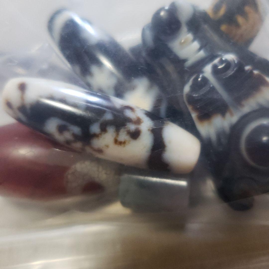 専用です 確認中です。