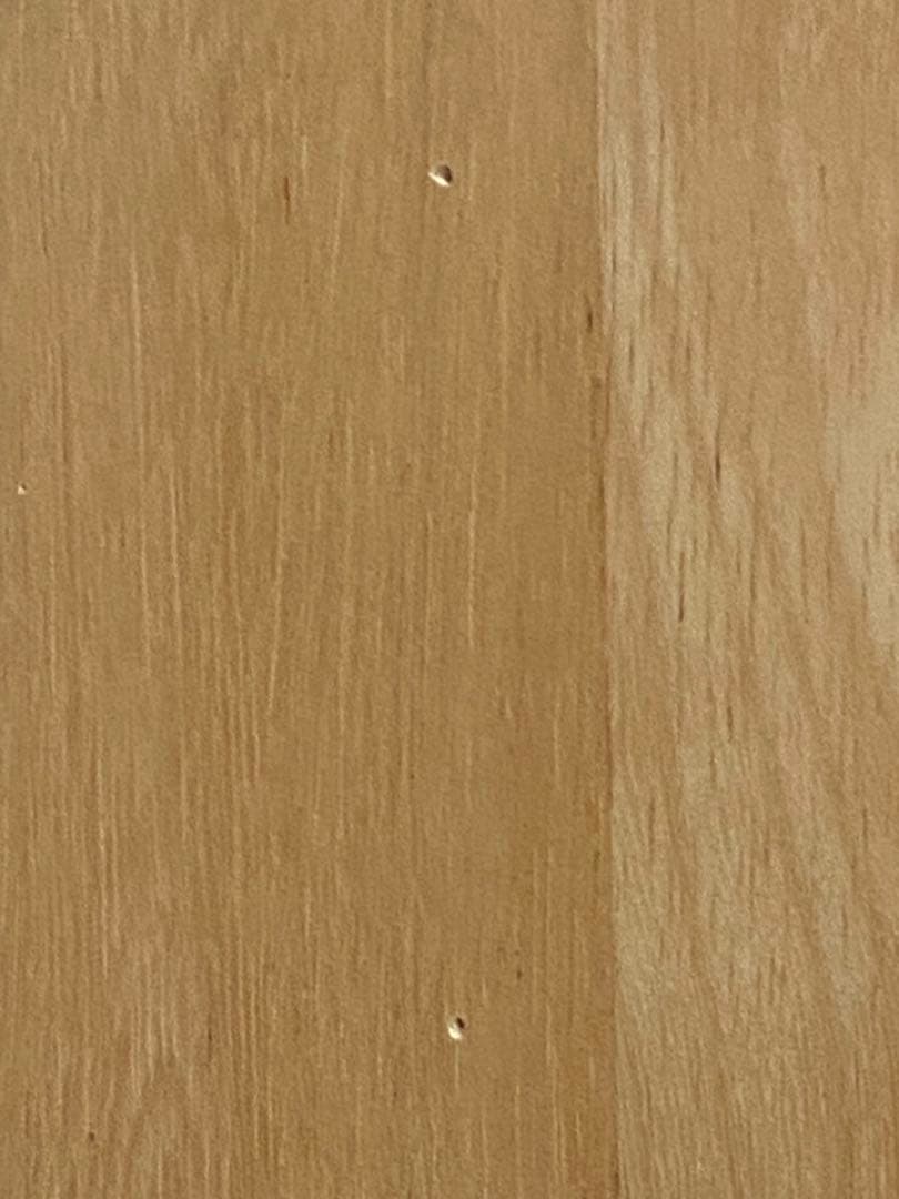 カントリー♦️ハンドタオルホルダー♦️ペーパーストック棚♦️ナチュラルブラウン♦️送料込