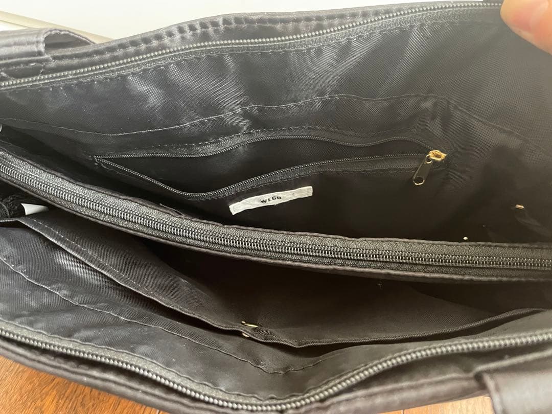 あんスタ 桜河こはく 痛バ 缶バッジセット - メルカリ