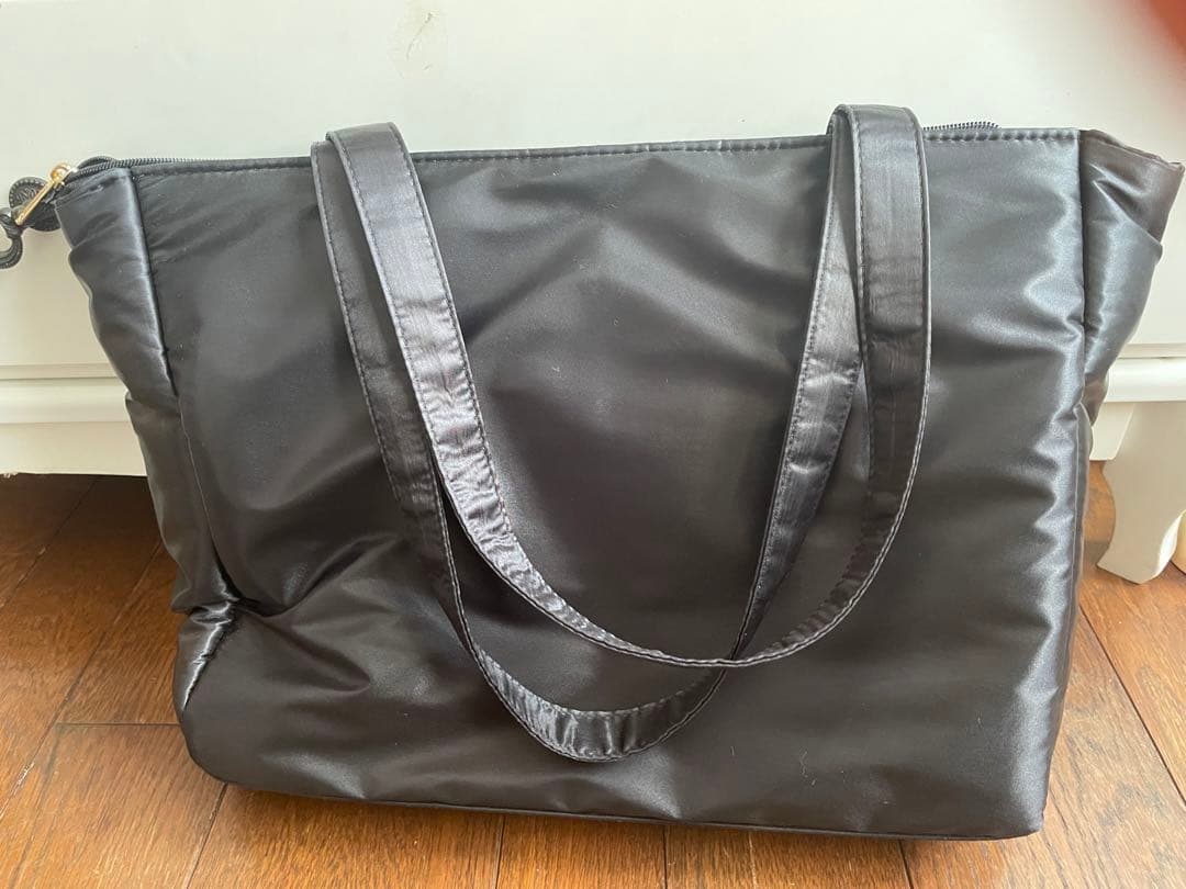 あんスタ 桜河こはく 痛バ 缶バッジセット - メルカリ