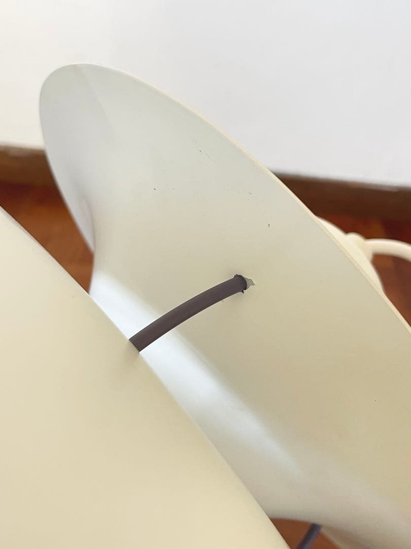 louis poulsen ルイスポールセン PH5 クラシック ホワイト