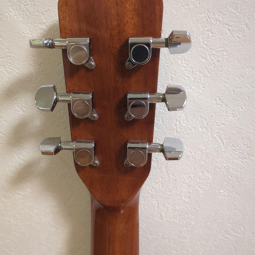 ふ*。様 7/31出品終了美品LumberランバーLF3TSアコースティックギタ