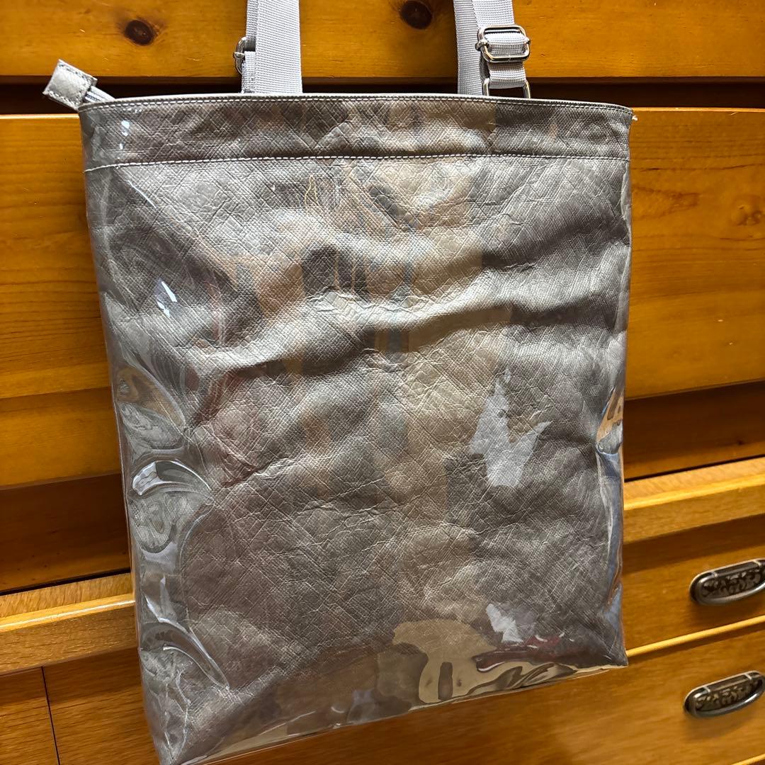 値下げ　アメリカ　雑貨　メルズドライブイン　メルズキッチン　バッグ