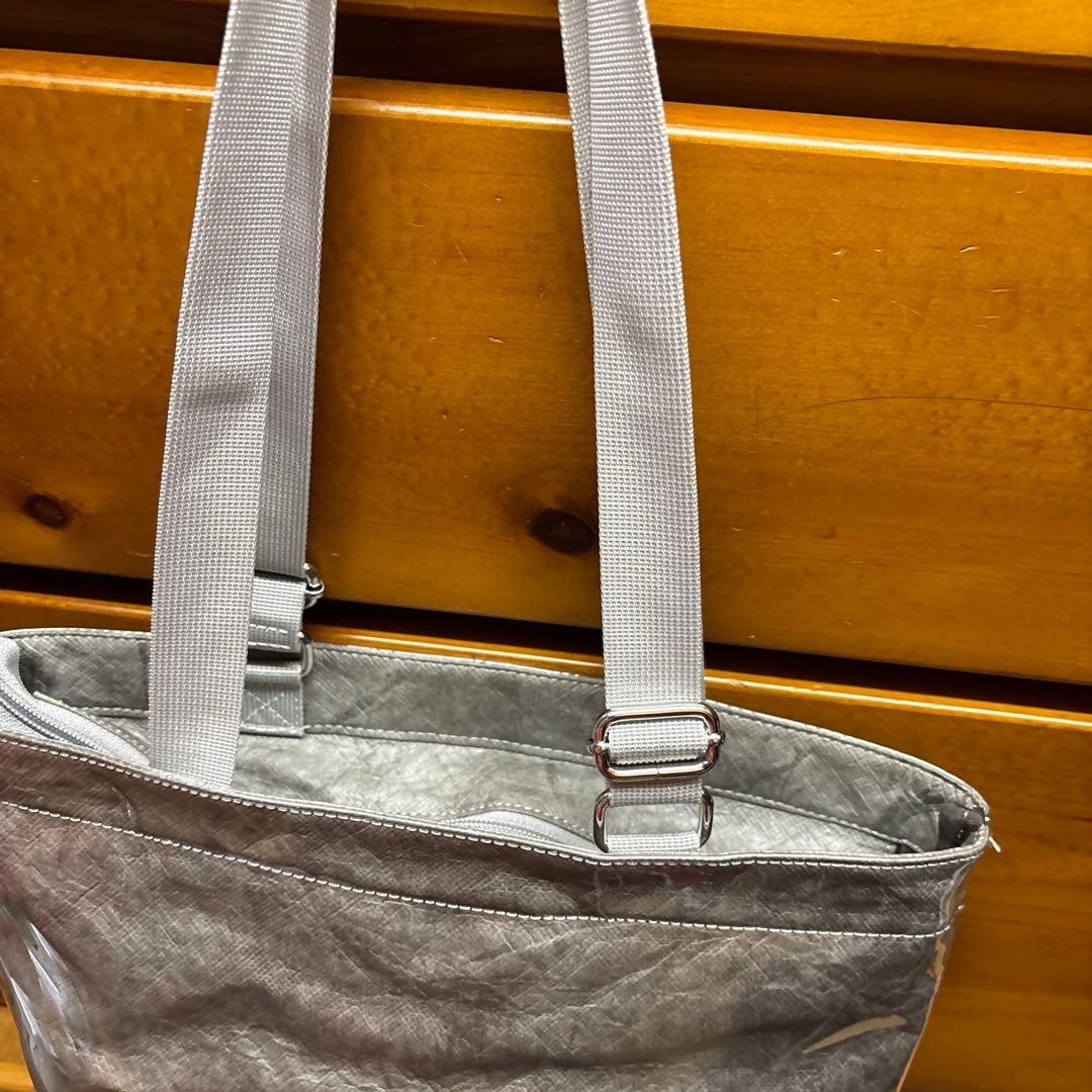 値下げ　アメリカ　雑貨　メルズドライブイン　メルズキッチン　バッグ