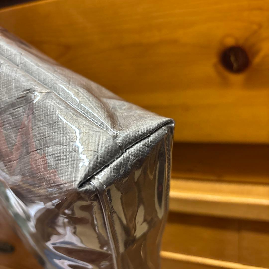 値下げ　アメリカ　雑貨　メルズドライブイン　メルズキッチン　バッグ