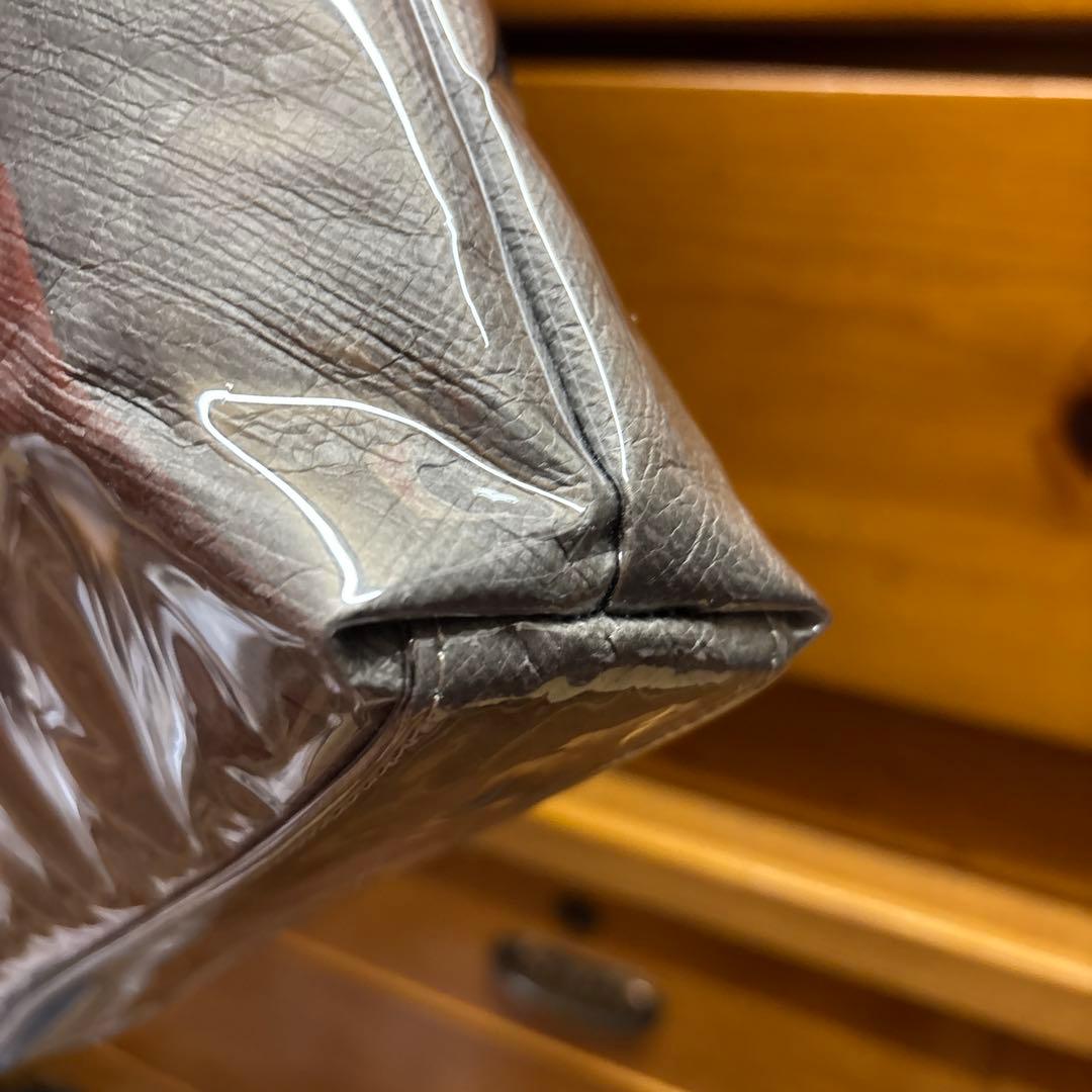 値下げ　アメリカ　雑貨　メルズドライブイン　メルズキッチン　バッグ