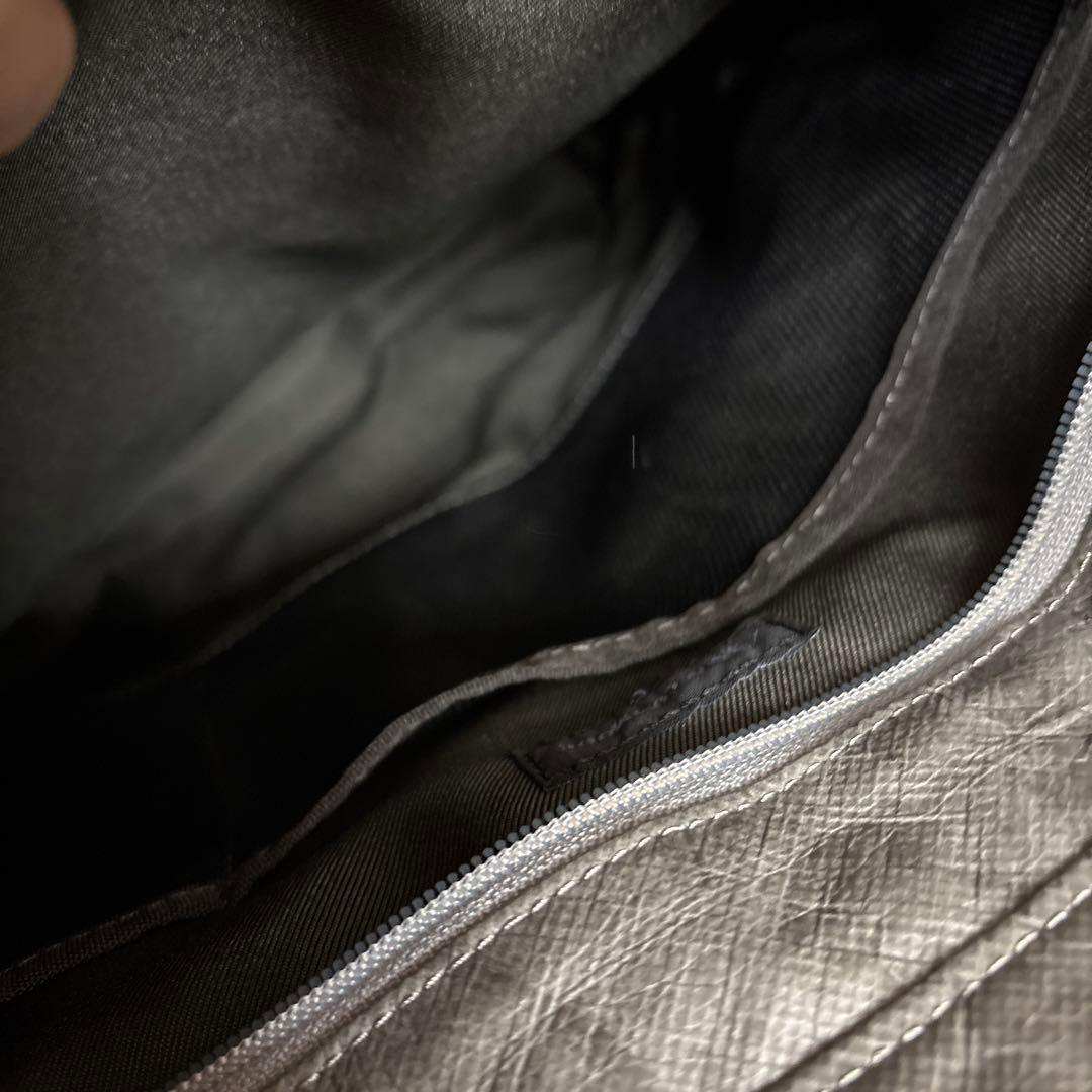 値下げ　アメリカ　雑貨　メルズドライブイン　メルズキッチン　バッグ