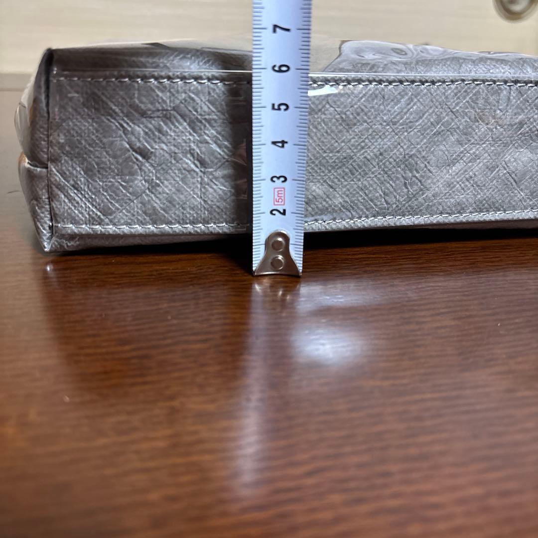 値下げ　アメリカ　雑貨　メルズドライブイン　メルズキッチン　バッグ