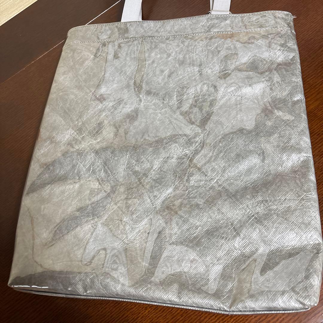 値下げ　アメリカ　雑貨　メルズドライブイン　メルズキッチン　バッグ