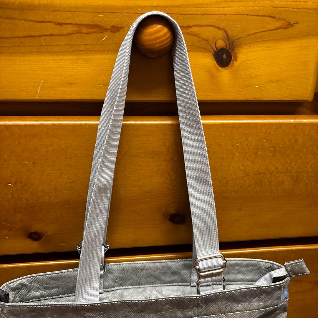 値下げ　アメリカ　雑貨　メルズドライブイン　メルズキッチン　バッグ