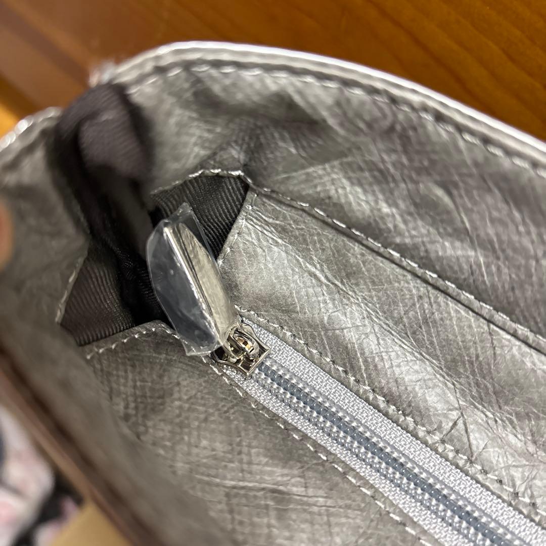 値下げ　アメリカ　雑貨　メルズドライブイン　メルズキッチン　バッグ