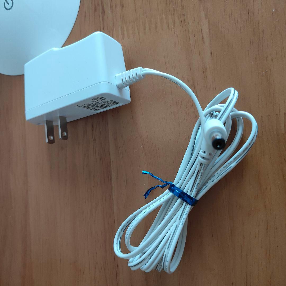 URAWA G3　ネイルマシーン、ネイルファイル、LEDデスクライト