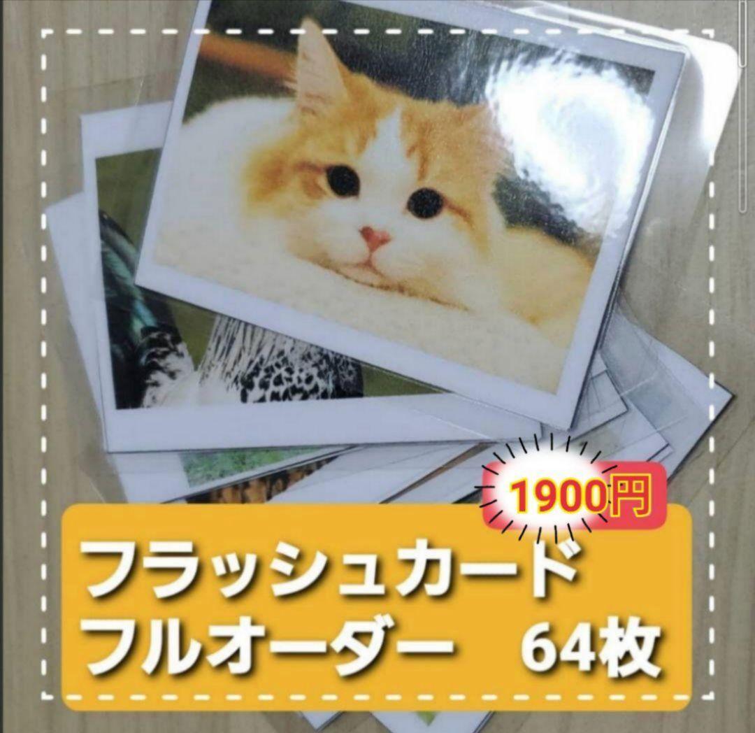 どこよりも安い　知育玩具販売中！！