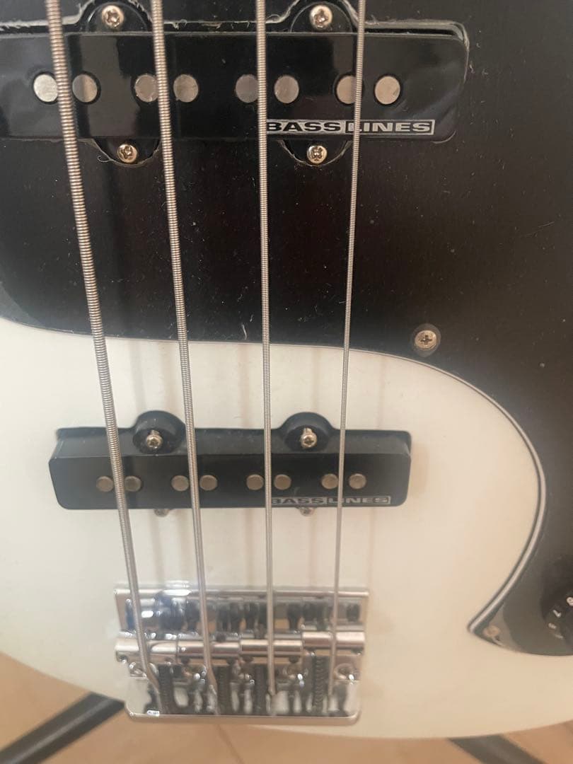 エドワーズ ウルトラトーンベース 初期型 2004年製 E-UT-85B - メルカリ