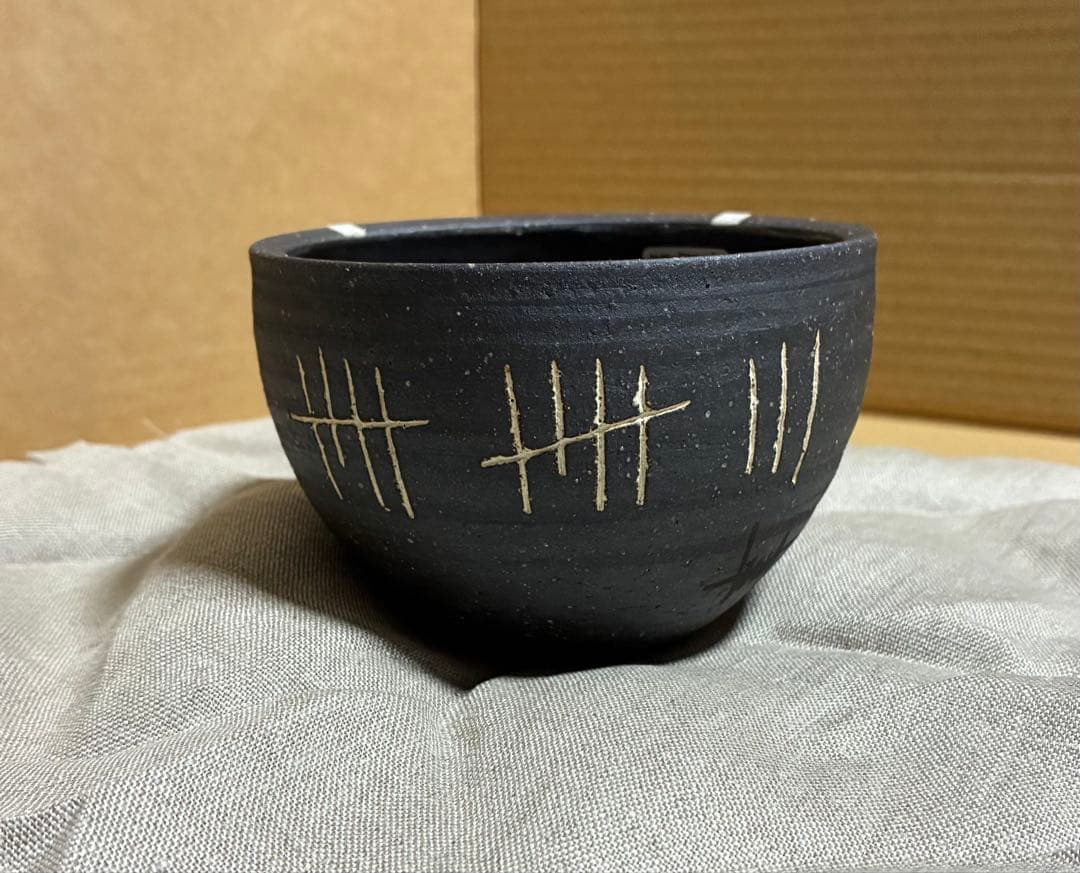 鉢・プランター CT flag store invisible ink MDF F MEX 1