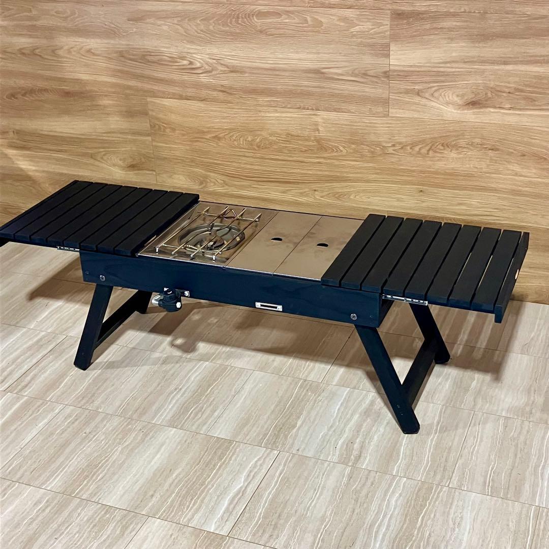 TYO 　Hiro's wood works THEBOX基本サイズ