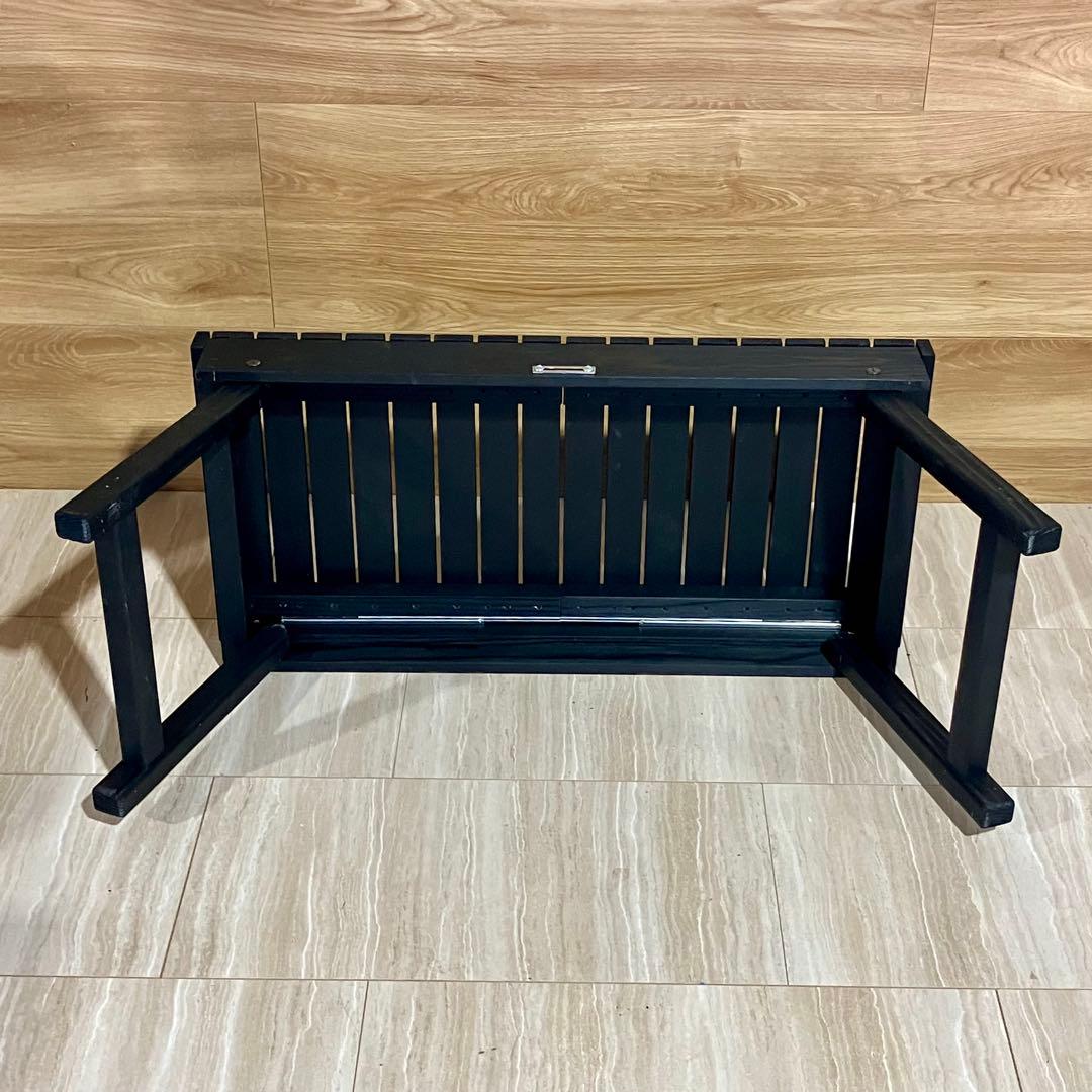 TYO 　Hiro's wood works THEBOX基本サイズ