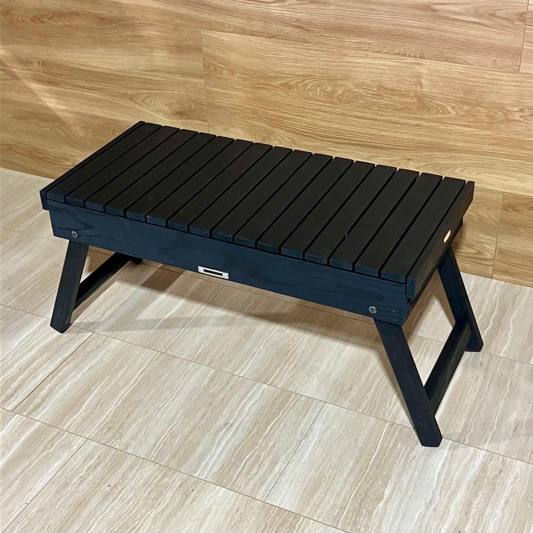 TYO 　Hiro's wood works THEBOX基本サイズ