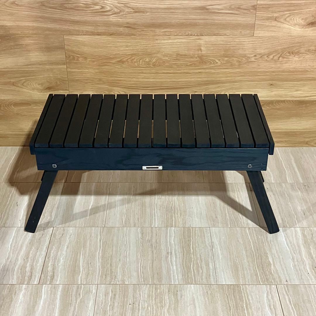 TYO 　Hiro's wood works THEBOX基本サイズ