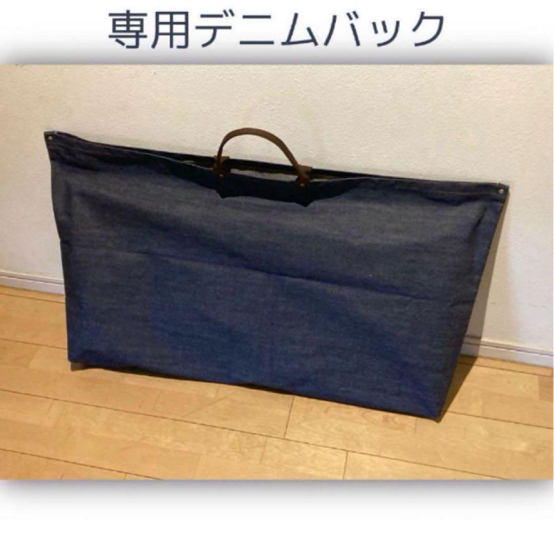 TYO 　Hiro's wood works THEBOX基本サイズ