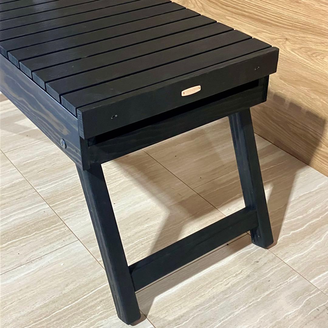 TYO 　Hiro's wood works THEBOX基本サイズ