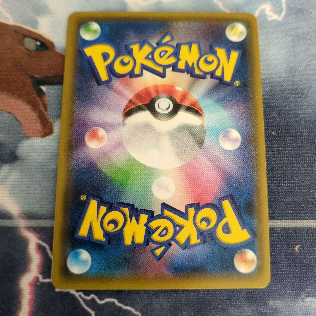 ラ*♪様 GXまとめ売り　ゲンガー&ミミッキュGX　ブラッキー&ダークライGX