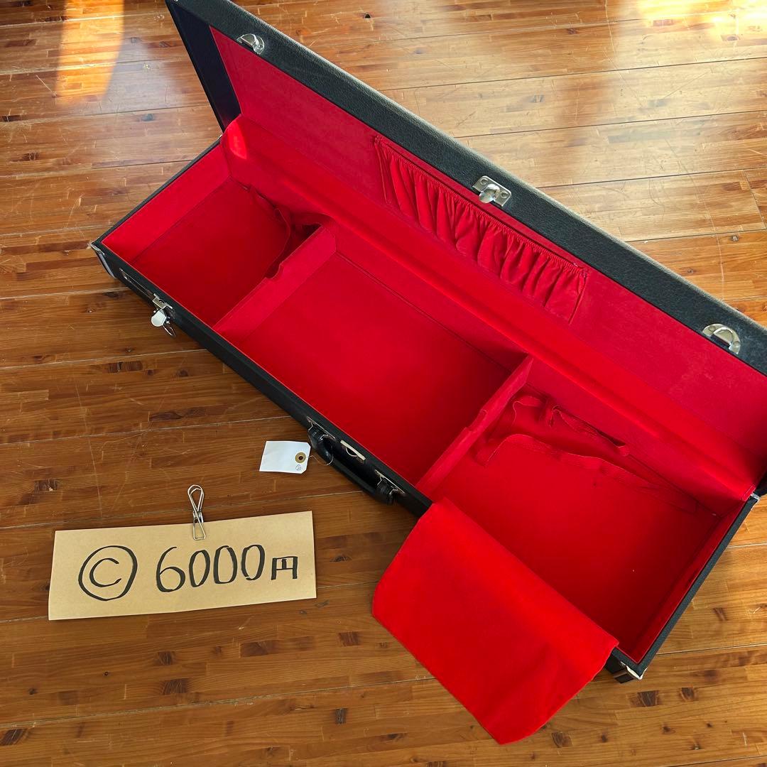 ◼️宮古島から⑨◼️本皮三線◼️女性◼️沖縄◼️初心者◼️サンプル