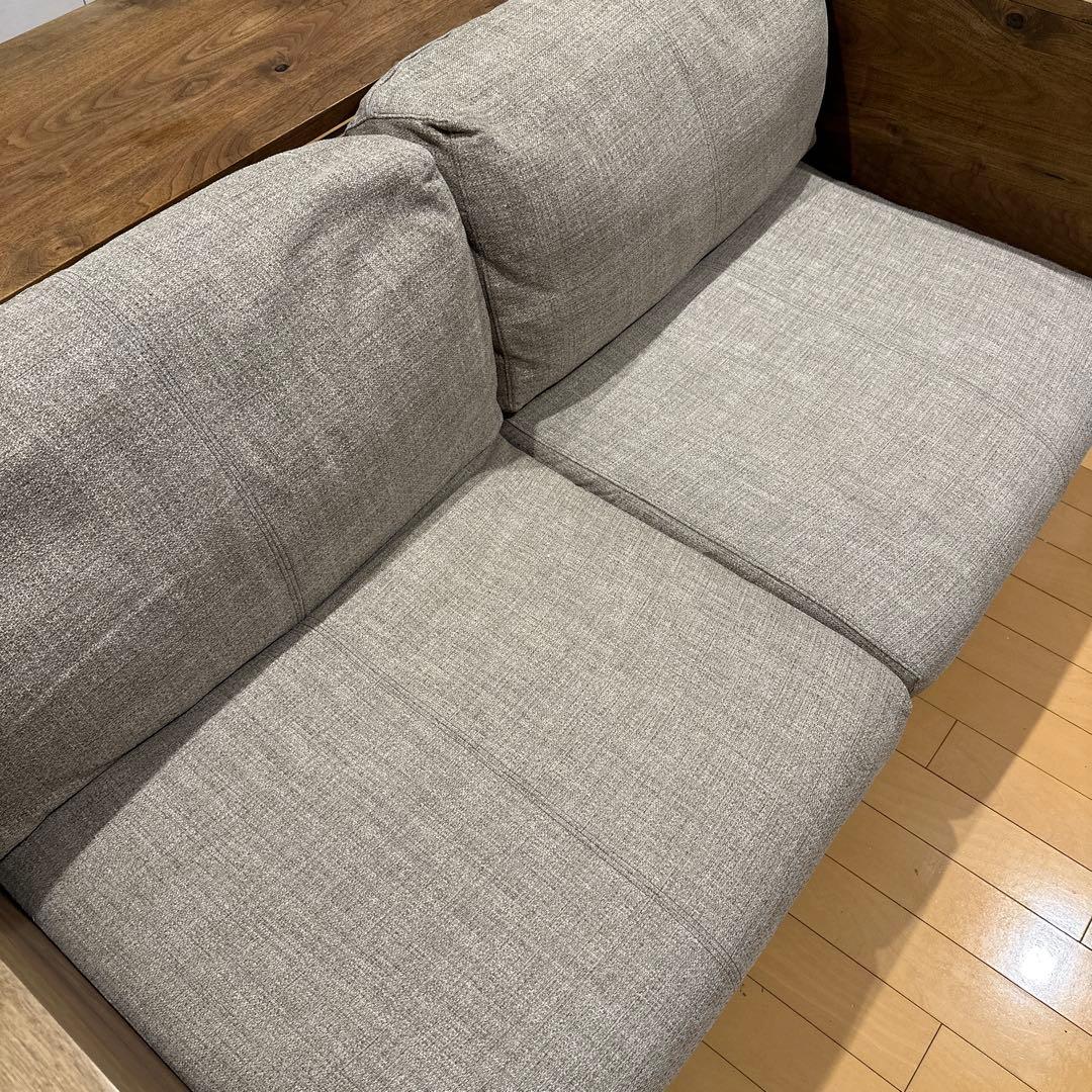 KAORIさま専用/ヒラシマ家具 カラメッラ CARAMELLA