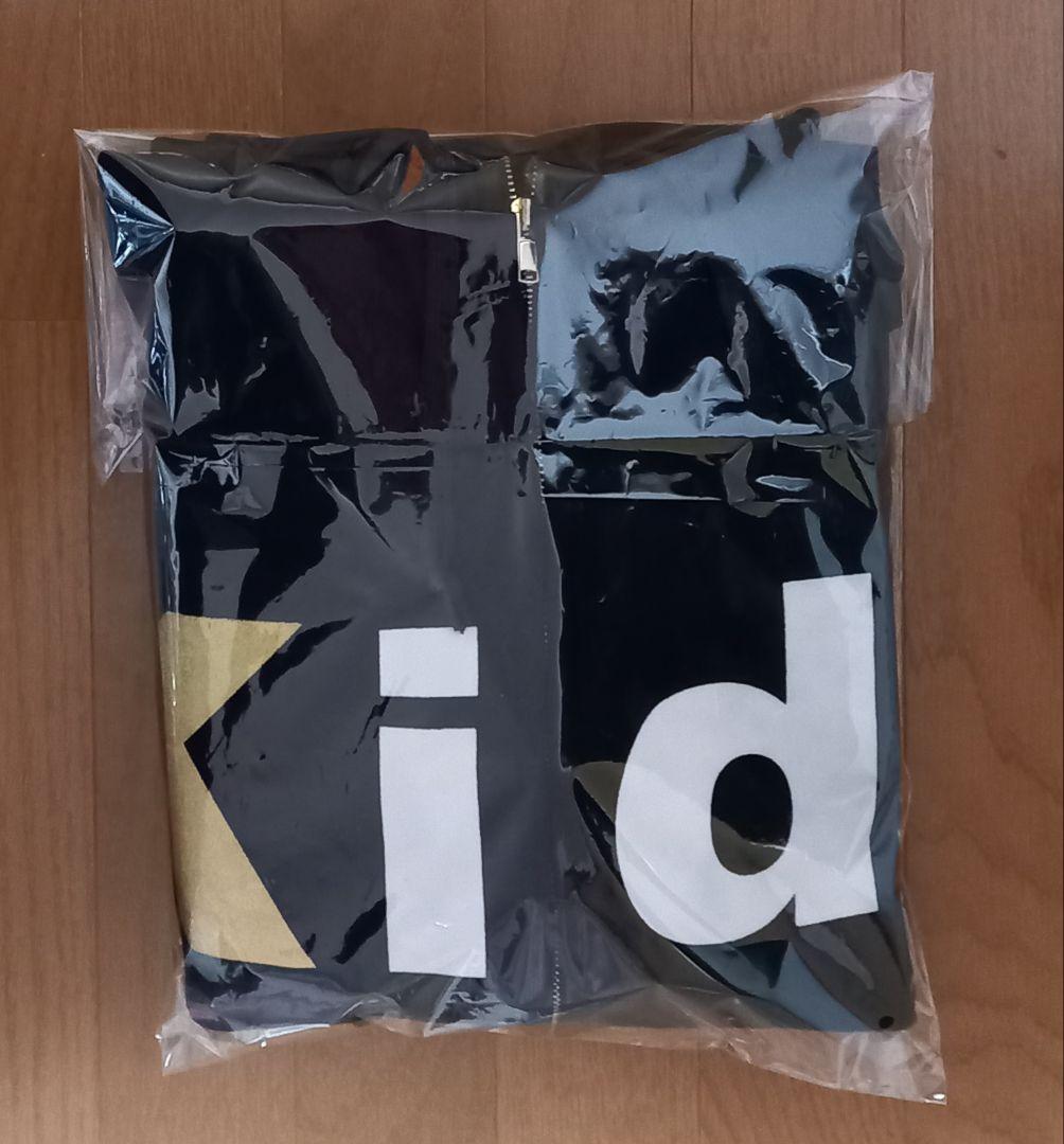 KinKi Kids Kコン 2011-2012 公式グッズ4点セット - メルカリ