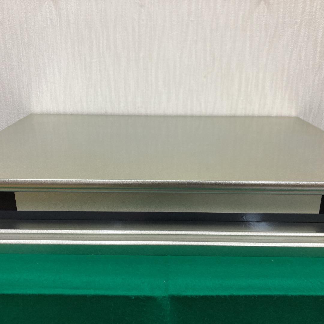 E2 五月人形台　台巾60㎝位　五月兜飾り台　五月鎧兜　五月初節句