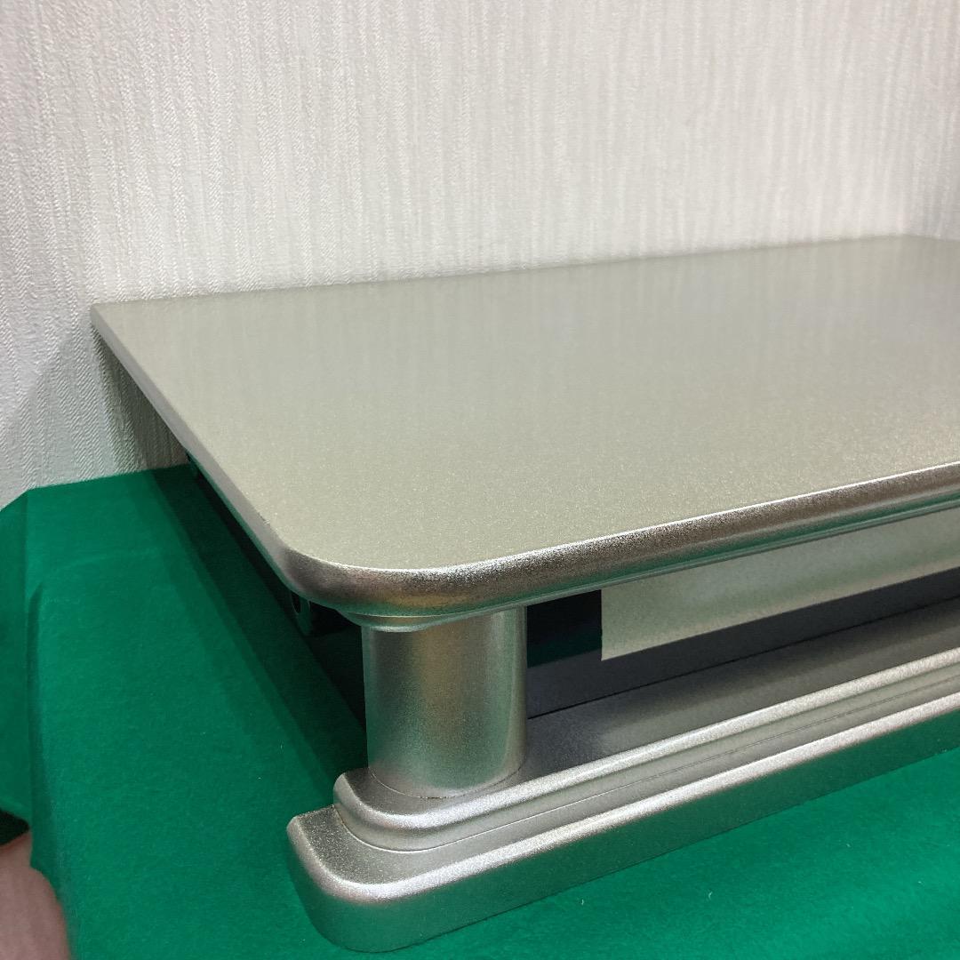 E2 五月人形台　台巾60㎝位　五月兜飾り台　五月鎧兜　五月初節句