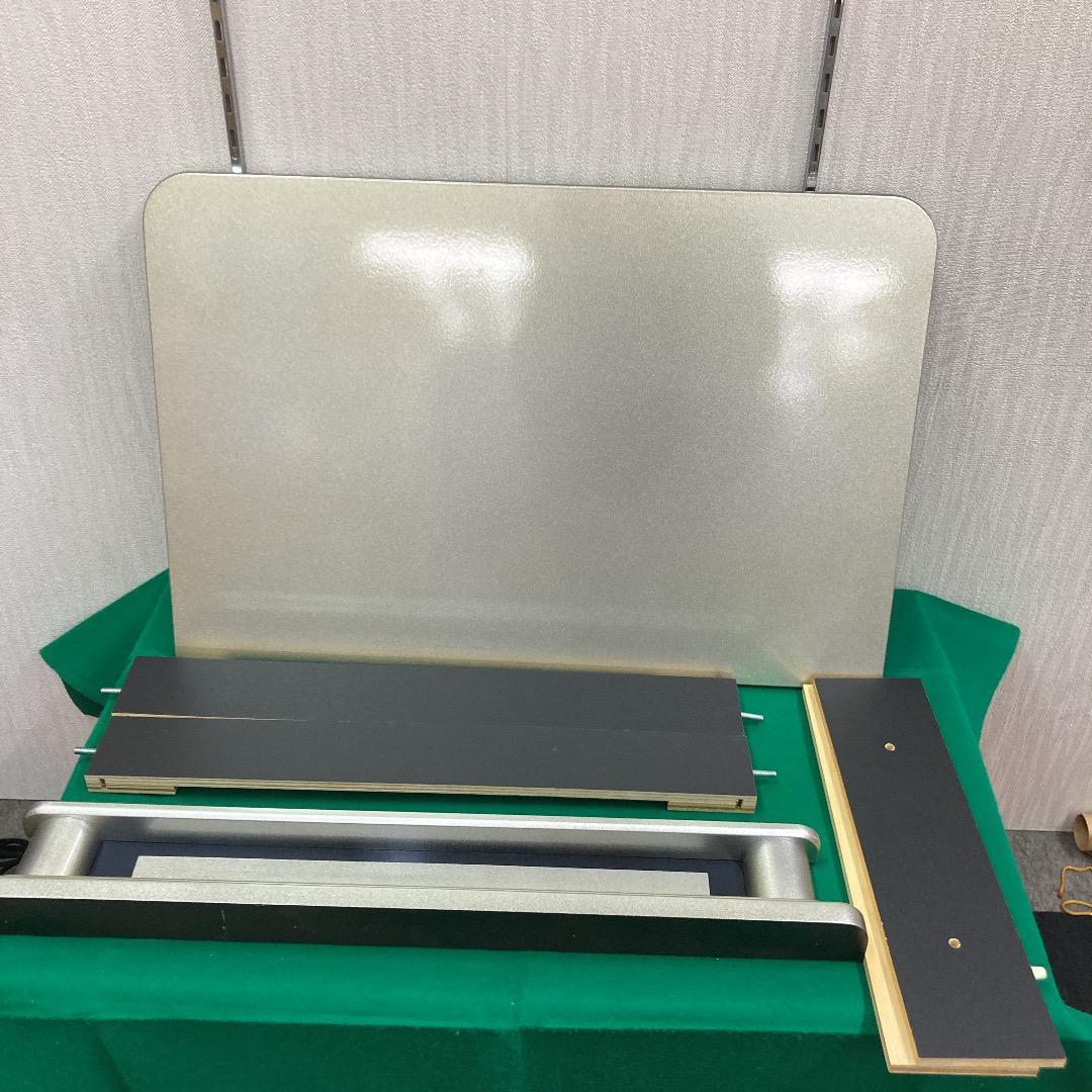 E2 五月人形台　台巾60㎝位　五月兜飾り台　五月鎧兜　五月初節句