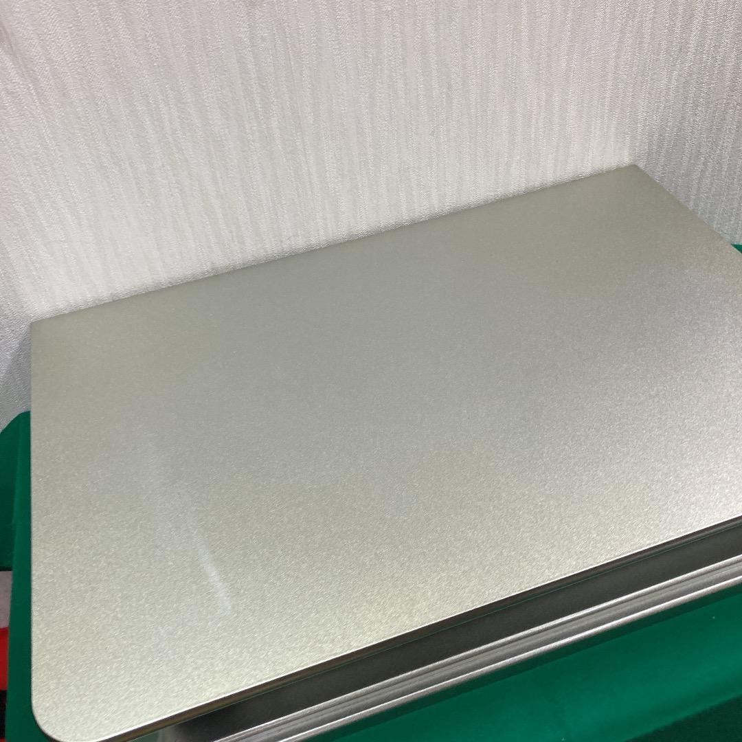 E2 五月人形台　台巾60㎝位　五月兜飾り台　五月鎧兜　五月初節句