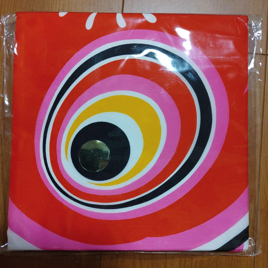 鯉のぼり2.5mセット(黒鯉3m) 庭園用　未使用品