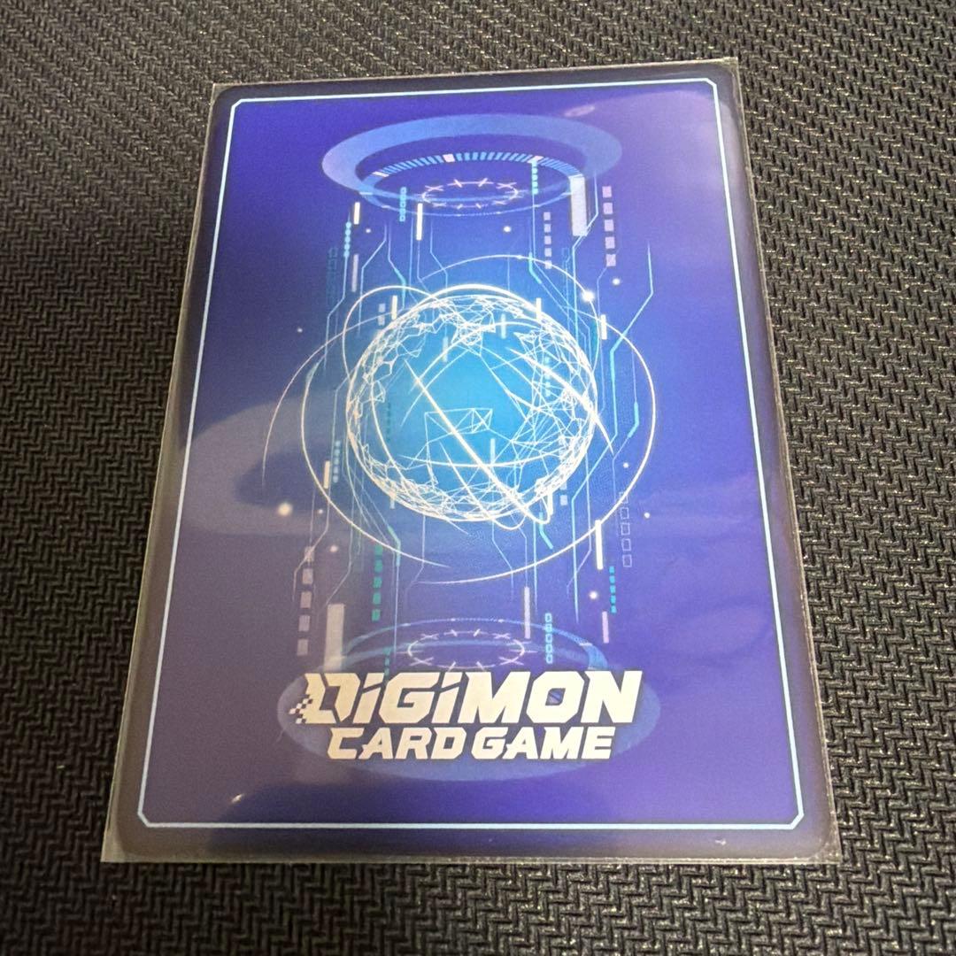 フーディエモン パラレル - メルカリ